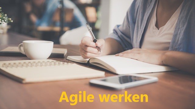 Agile